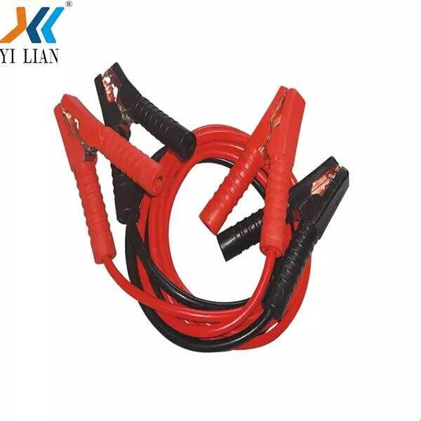 Safety of cat 5e cable wiring: