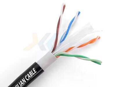 Top 10 network cable manufacturers in the world
