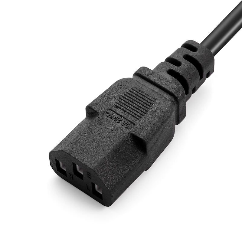 Power Cable details