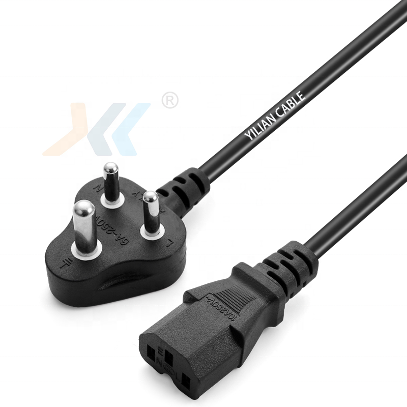 Power Cable supplier