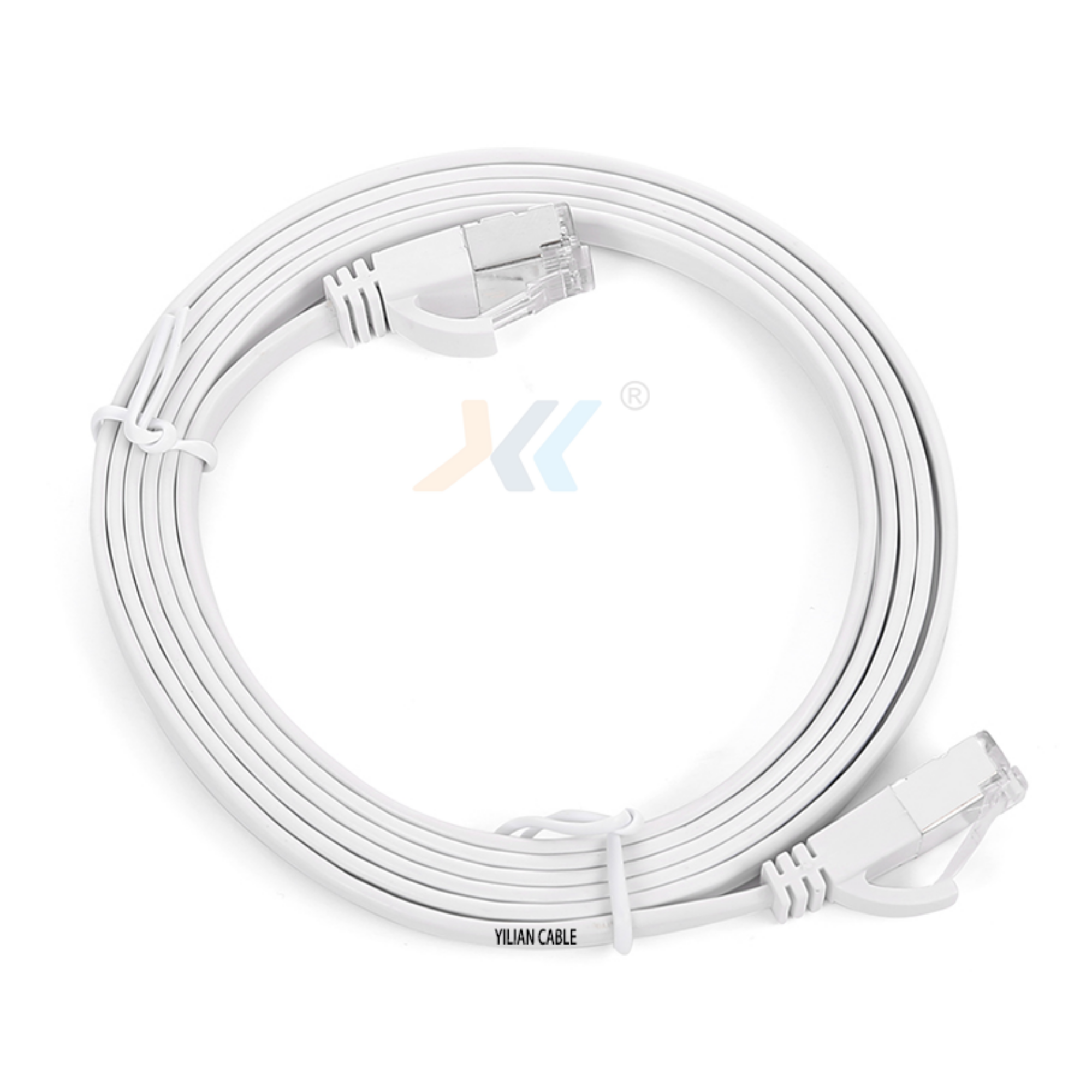 Best top 3 network cable manufacturers in China