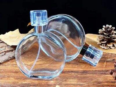 Best 8 Perfume Atomiser Supplier In Denmark