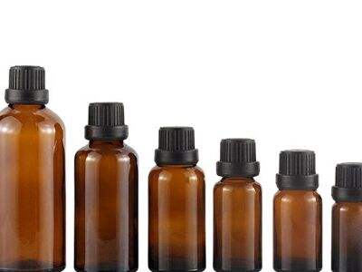 Why 30ml Perfume Bottles Are Ideal for Niche Fragrance Brands