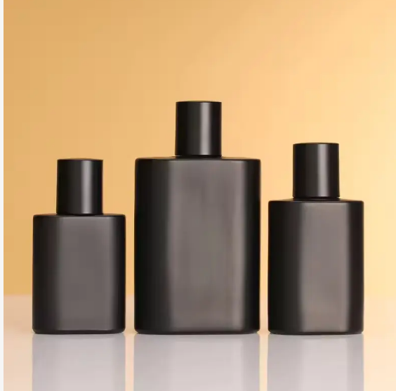Perfume.PNG