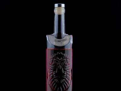 The Best Vodka Bottle Manufacturers In Czech