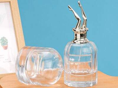 Predictive maintenance keeps furnaces running in glass bottle factories worldwide