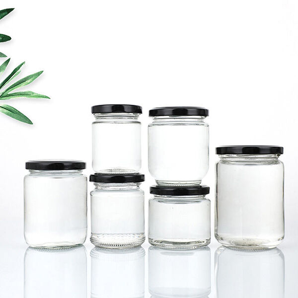 How to Use Mini Spice Jars?