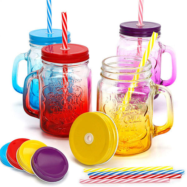 jars with handles-0