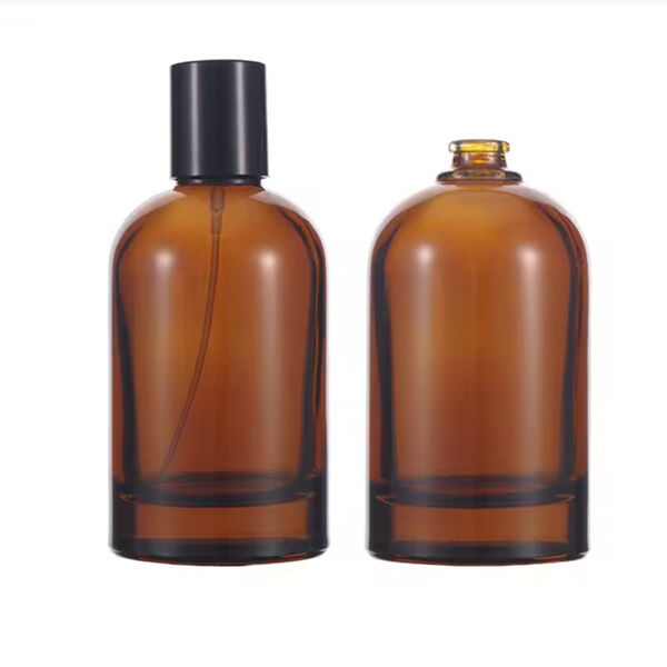 Use: