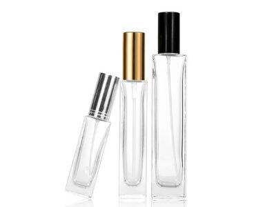What Differentiates High-Quality Diffuser Bottles from Standard Options