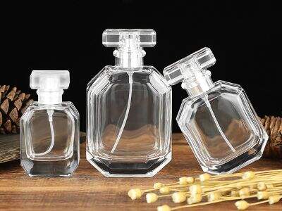 تنخفض حالات الكسر أثناء وضع العلامات بسرعة عالية عندما يُوفِّر عملية التلدين إزالة متجانسة للإجهادات