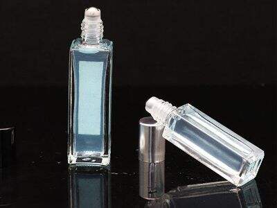 Lebih banyak merek meluncurkan program pengambilan kembali yang mengembalikan botol parfum ke dalam siklus penggunaan berkelanjutan