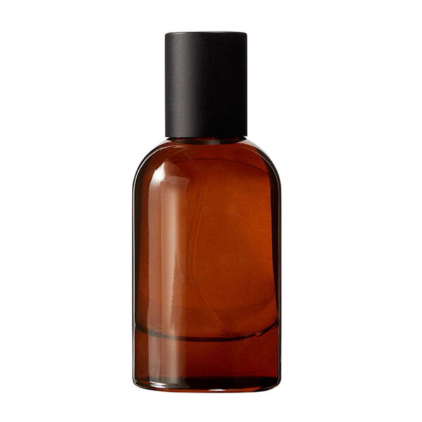 Conas Úsáid a Phionóir agus aon chontae 100ml