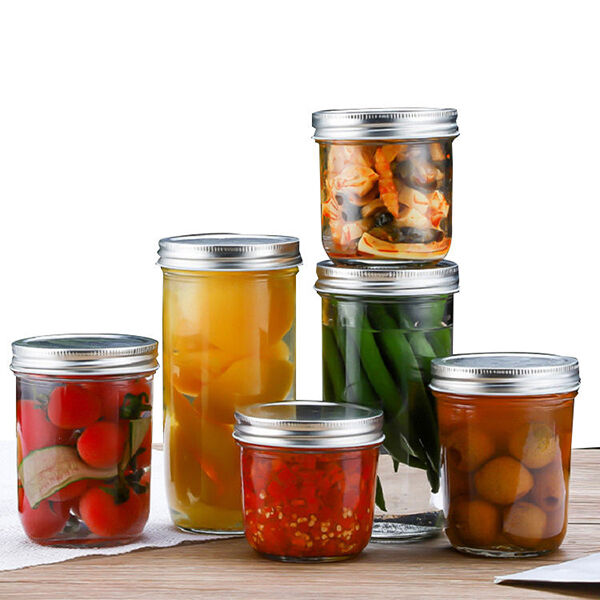 Иновативни широкомуски стъклени кутии