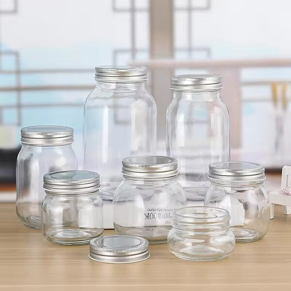 Just how to Utilize Glass foods storage containers