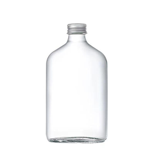 The Importance of Quality in Glass