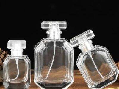What is the function of bottle?