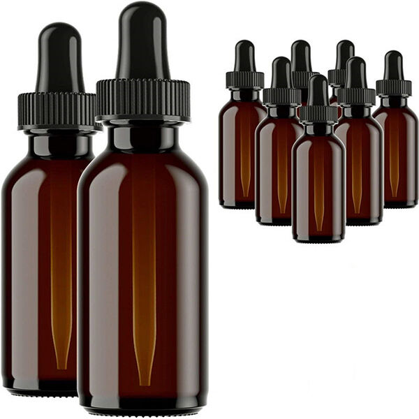 Use: