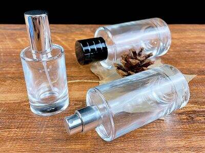 नॉन-स्टॉप धड़कन: क्यों ग्लास बोतल फैक्ट्रियां शायद ही कभी बंद होती हैं