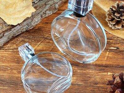 Why Air-Tight Glass Jars Extend Spice Shelf Life