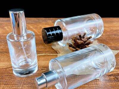Best 3 Glass Storage Containers Supplier In Burma