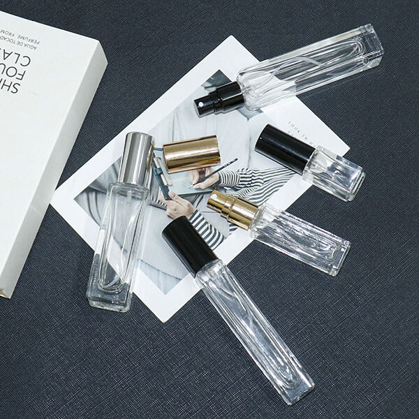15ml perfume bottle-0