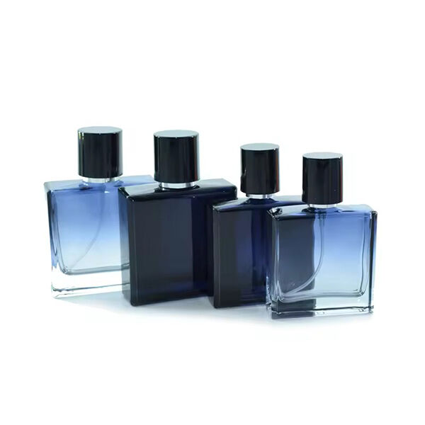 Use Linked To The 50ml perfume bottle