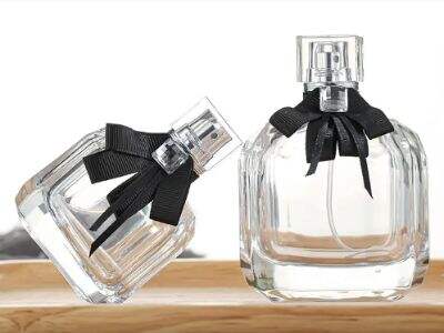 Best 9 Red Bottle Perfume Manufacturer In Croatia