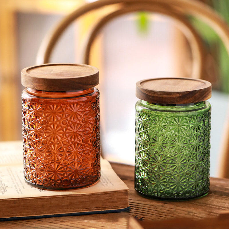 Best 3 Large Ball Jars Manufacturer In Nz