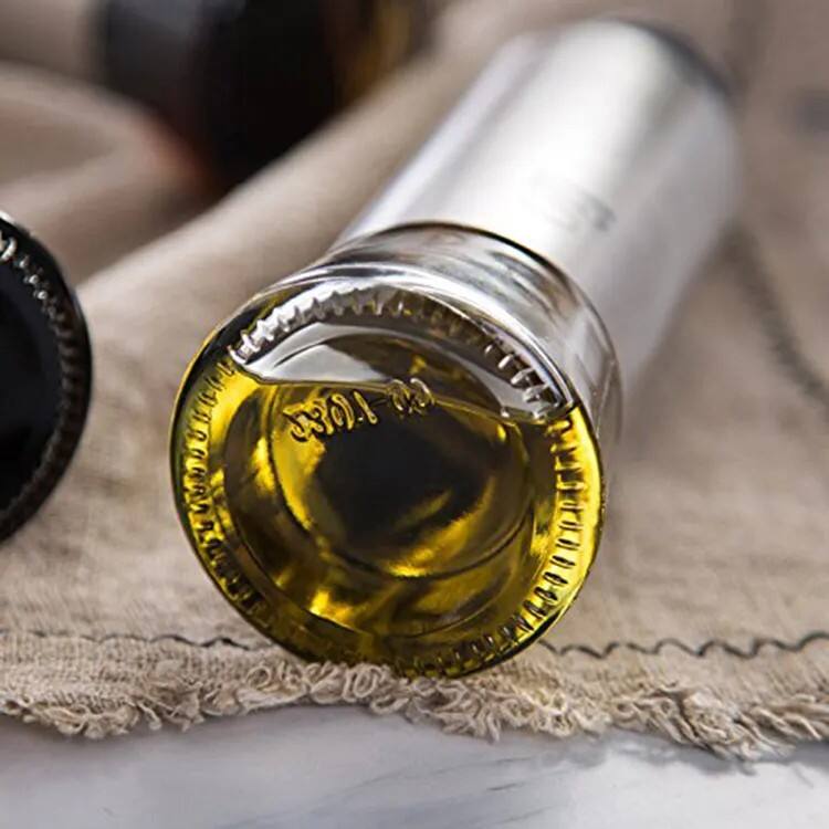 200ml300ml500ml oil dispenser