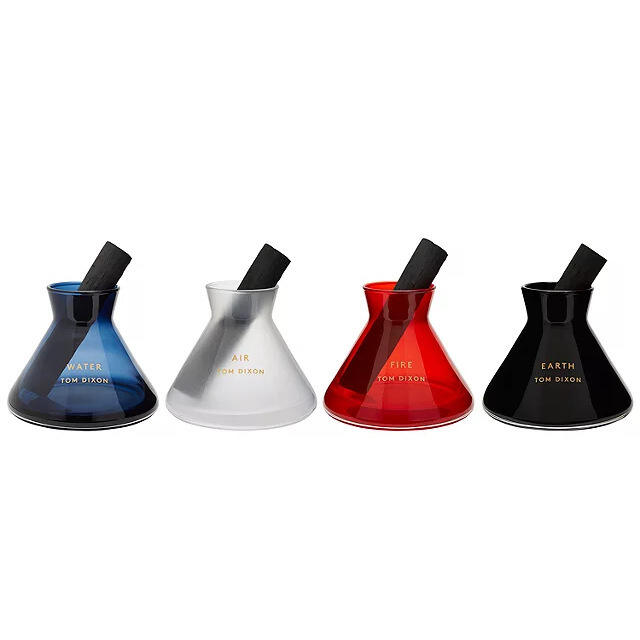 200ml sahne diffüzer şişesi