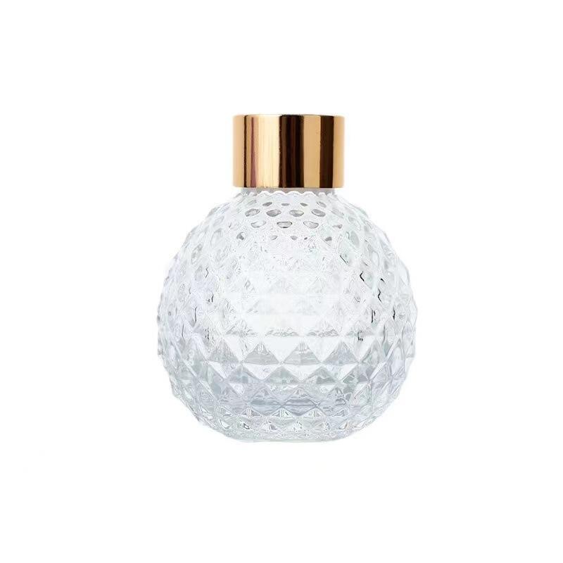 Multiple specifications Reed Diffuser Bottle