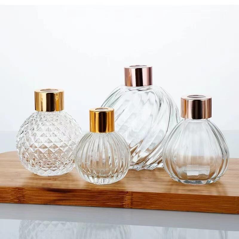 Multiple specifications Reed Diffuser Bottle