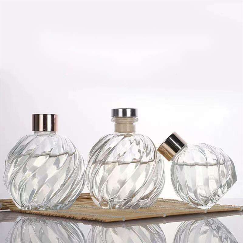 Multiple specifications Reed Diffuser Bottle
