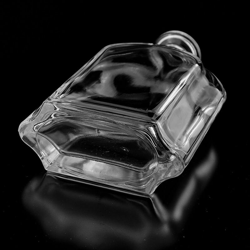 700ml Whisky bottle