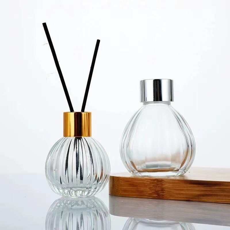 Multiple specifications Reed Diffuser Bottle