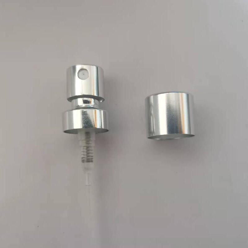 75ml parfüm cam şişe