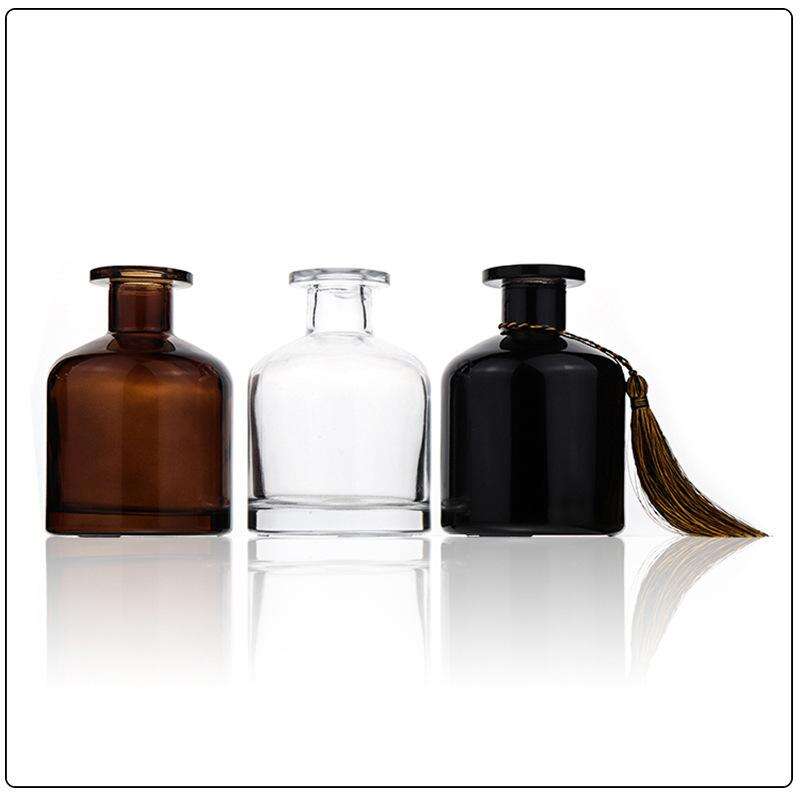 Bayonet Round Bottle-1