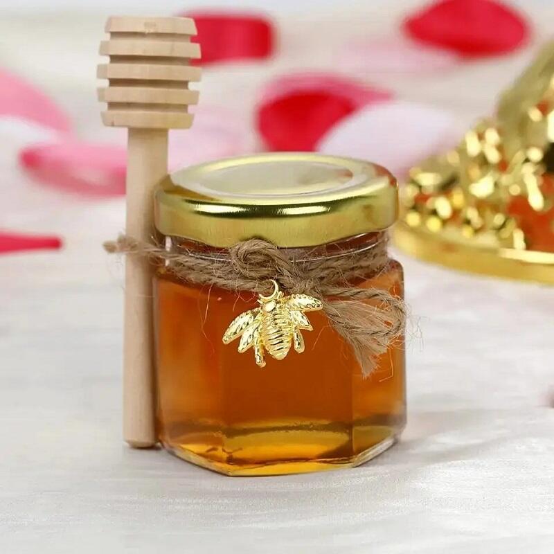 45ml Honey Jar