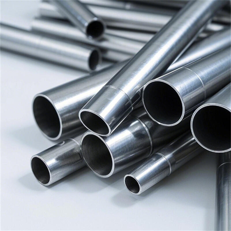 ASTM/ASME Standards for Nickel Alloy Pipe Fittings: A Complete Compliance Checklist for B2B Buyers