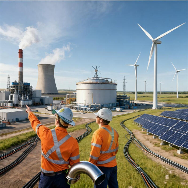 3、Energy and Power (Coastal Power Plants)能源与电力（沿海发电厂）.jpg