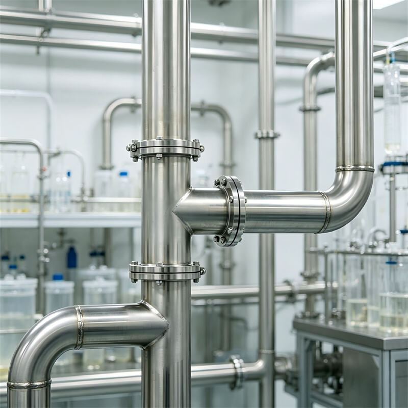 6、不锈钢三通制药行业应用.jpg