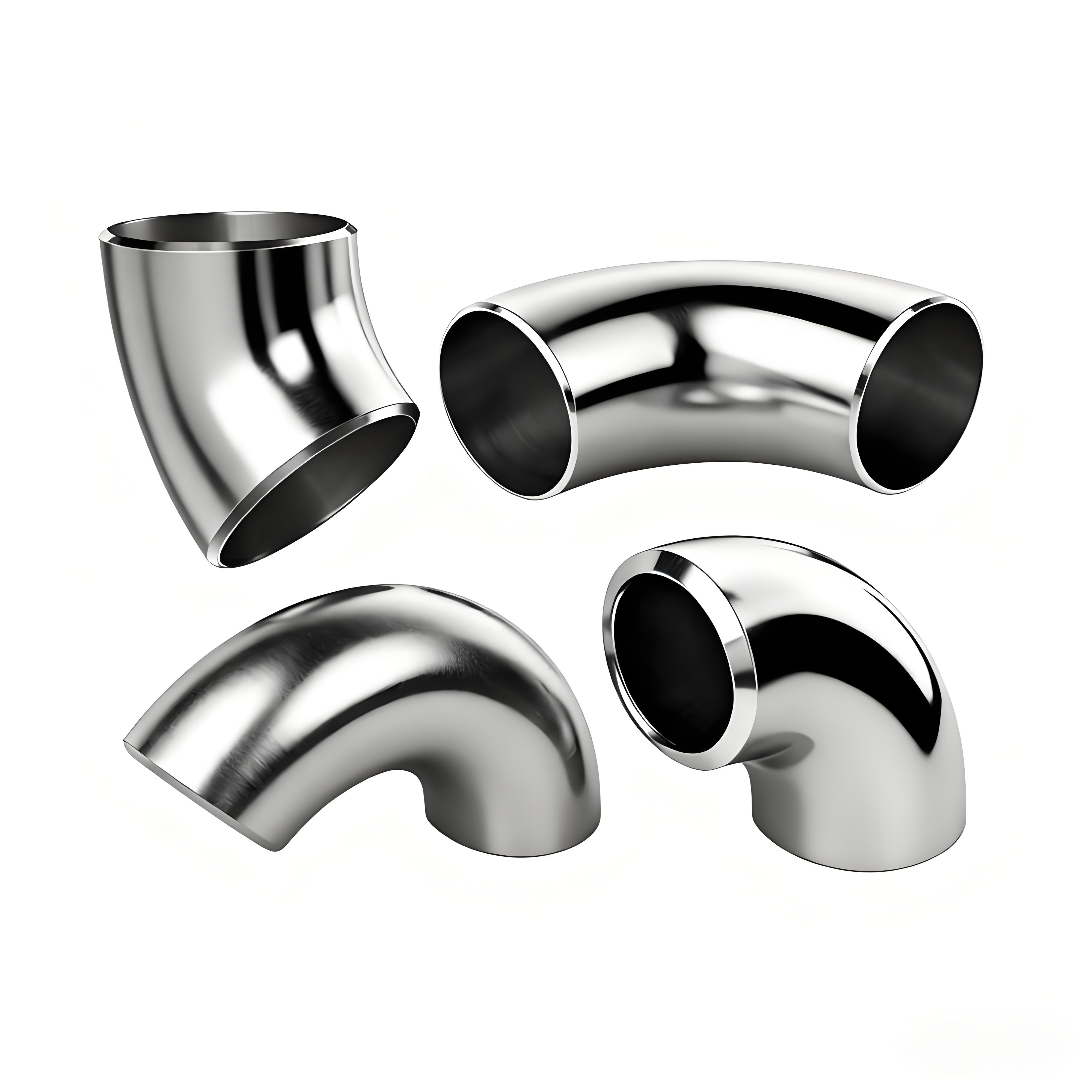 Stainless Steel Elbow1.png