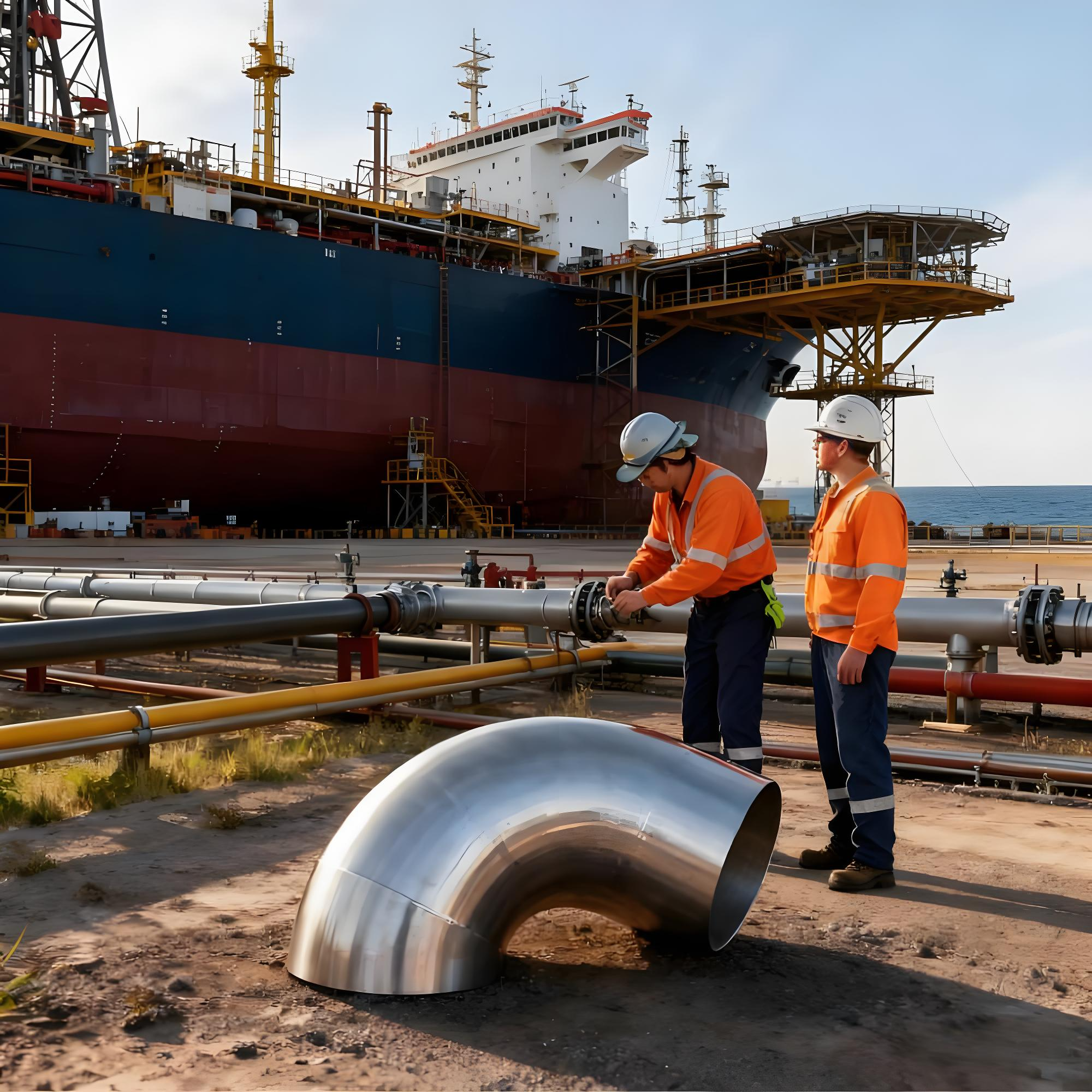 1、Shipbuilding & Marine Engineering.png