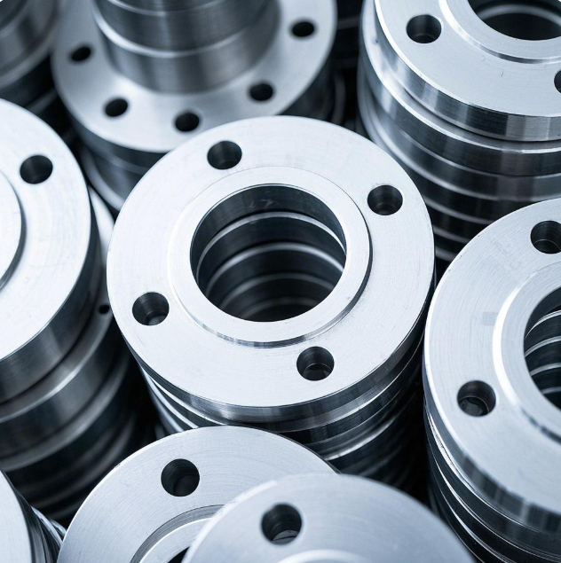 Nieuwe lasprocedure specificatie (WPS) voor het verbinden van ongelijke metalen (bijvoorbeeld roestvrijstaal met koolstofstaal) in leidingsystemen