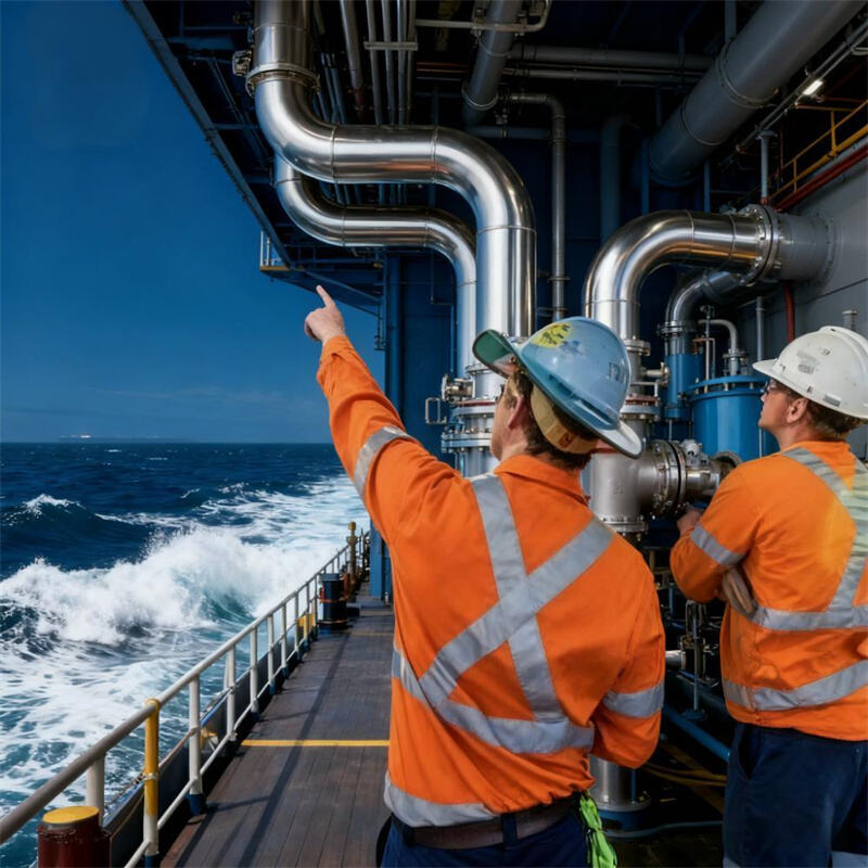 1、Marine Engineering and Shipbuilding海洋工程与船舶建造.jpg