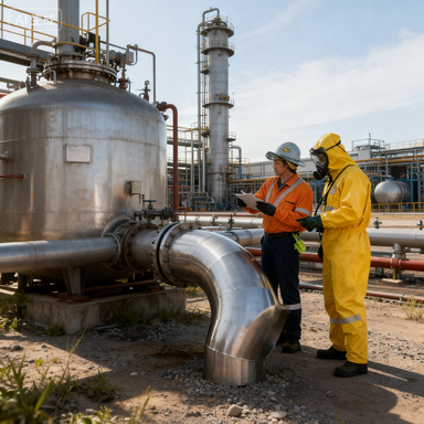 3、Chemical & Process Industries.png