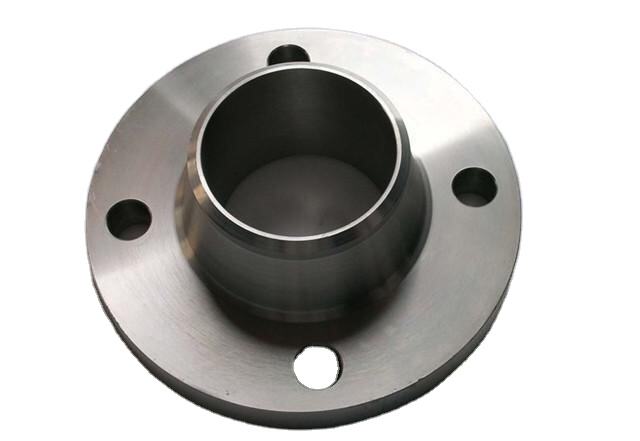 أعلام جودة حمراء: 4 أشياء يجب فحصها في عرض سعر لأنابيب هستيلوي C276