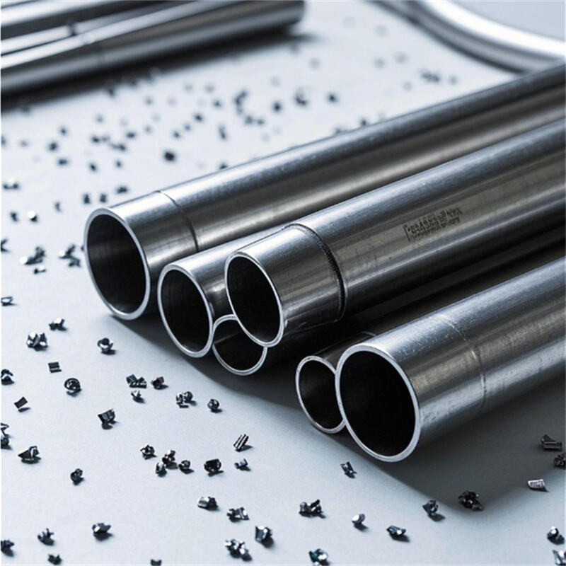 On-Time Delivery and Supplier Reliability: What B2B Buyers Must Look for When Sourcing Nickel Alloy Tubes from China