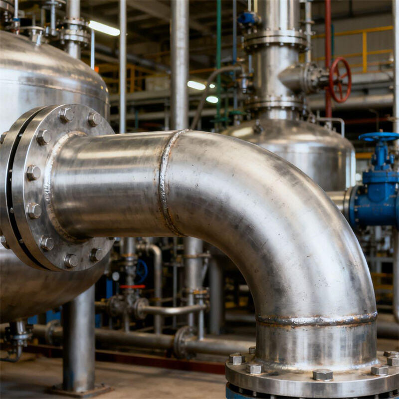 5、Special and Emerging Applications特殊和新兴应用.jpg